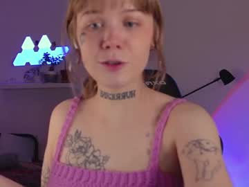 girl tendertainted image #1070382