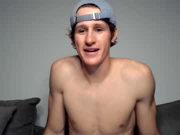 man xanderleeee image #2973850