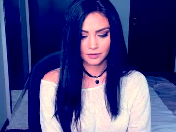 girl s3r3ndipity image #717533