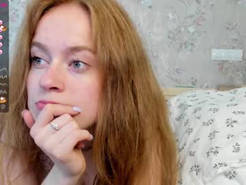 girl amycorner image #2019986