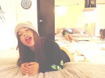 girl kendalltyler image #2176794