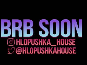 couple hlopushkahouse image #935222