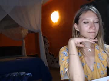 girl kali_the_goddess image #3472198