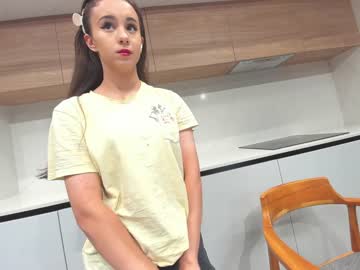 girl ehotlovea image #3697398