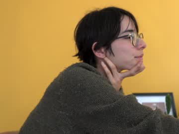 girl maria_alfonsina image #3108361