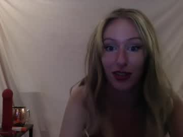 girl elliespaghettii image #2531340