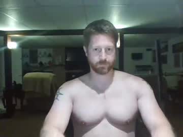 man shycurioussub image #2049666