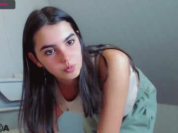 girl nika_la image #955055