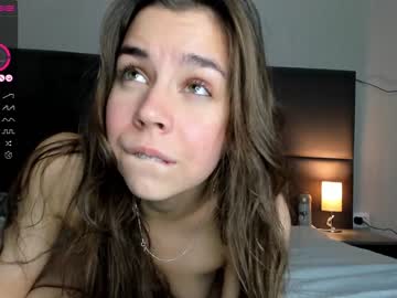 girl monika_youthfull image #3144868