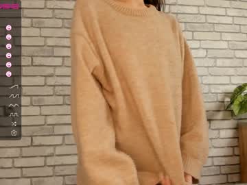girl carolynjacquelins image #3154077