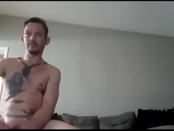 man proboy85 image #810832