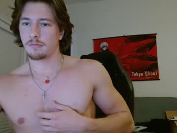 man adonis2099 image #2380594