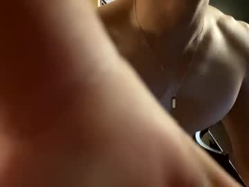 man steven1310 image #1913501