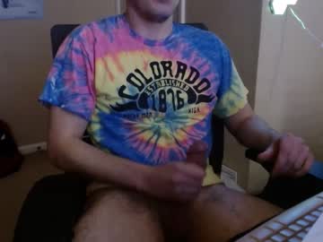 man camerondt image #3958047