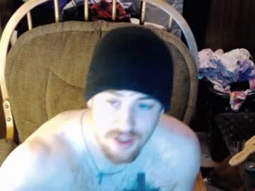 michaelbenson2017 naked cam