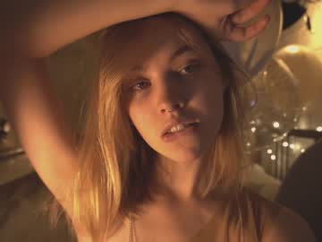 girl bibi_it_is image #3016429