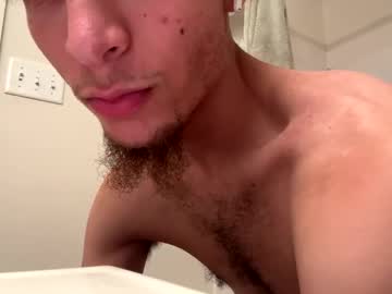 eja509 naked cam