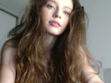 girl isia_slay image #2326149