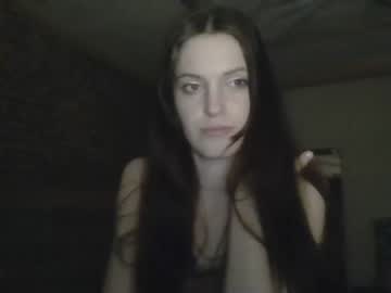 girl tauretari image #1538228