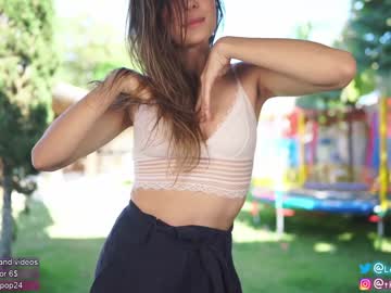 girl loollypop24 image #1206469