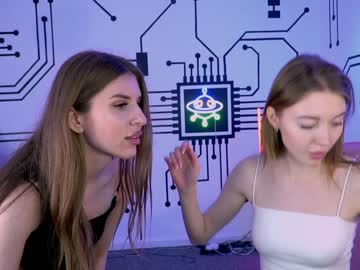 couple anabel054 image #1874756