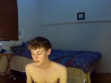 man stoopidtwink image #436365