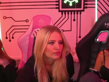 couple anabel054 image #1817196