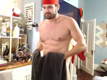 man chasemason20 image #678070