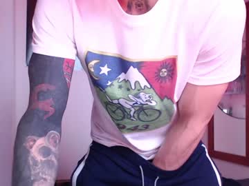 man sonic12_12 image #609029