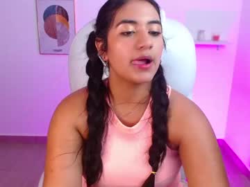 girl alliison_20 image #3978648