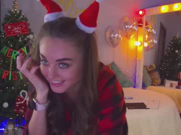 girl lettymoa image #699151