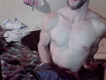 man singkedad82 image #3070986