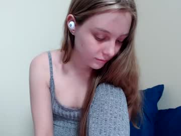 girl lily_brooke image #1259527
