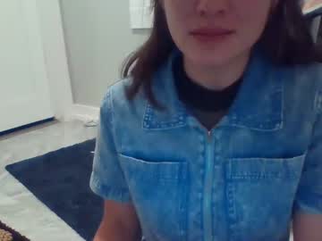 girl cukqueen436282 image #3932288