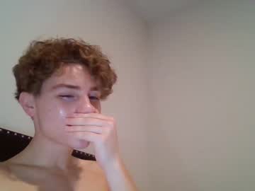 man chaseehutch image #3655869