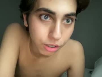 man twink1alex image #866471