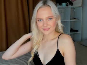 girl sarahphylliss image #2630638