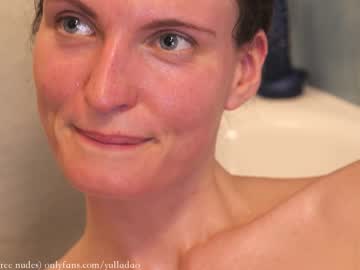 girl yulladao image #3424408
