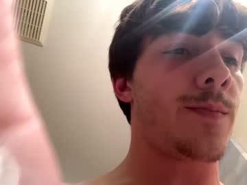 man littledaddyflex image #205564