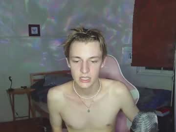 man stoopidtwink image #1024498