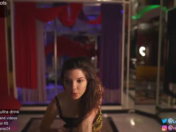 girl loollypop24 image #3696804