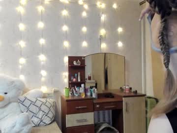 girl emmika_ image #2391565