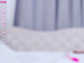 girl tinaaarpp image #2705386