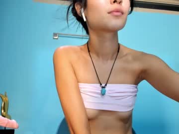 girl akino_17 image #2009675