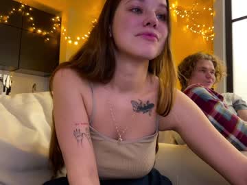 couple di_n_alex image #3393962