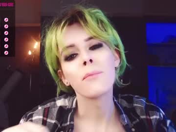 tranny katie_cutie_ts image #2744157