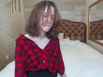girl lil_stitch image #2633288