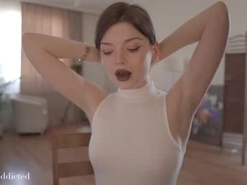 girl auddicted image #2752901