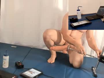 man thickjer image #1813023