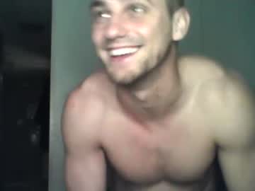 man wandererjj image #3111124